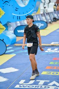 BIB: 2014, 5544
                            <button type="button" onclick="openModal(22752458)" class="btn btn-primary btn-sm float-right btn-popup" data-toggle="modal" data-target=".modal-high-quality">
                        <i class="fas fa-shopping-cart"></i> Add to Cart
                    </button>
                                            <button type="button" onclick="isThisMe(22752458, true)" class="btn btn-success btn-sm float-right btn-popup btn-isme hidden" data-toggle="tooltip" data-placement="bottom" title="นี่คือรูปของคุณใช่ไหม คลิกที่นี่เพื่อเอาเข้าอัลบั้ม">
                        <i class="fas fa-plus"></i> Add to album
                    </button>
                    <button type="button" onclick="isThisMe(22752458, false)" class="btn btn-warning btn-sm float-right btn-popup btn-isnotme hidden">
                        <i class="fas fa-ban"></i> Remove from album
                    </button>